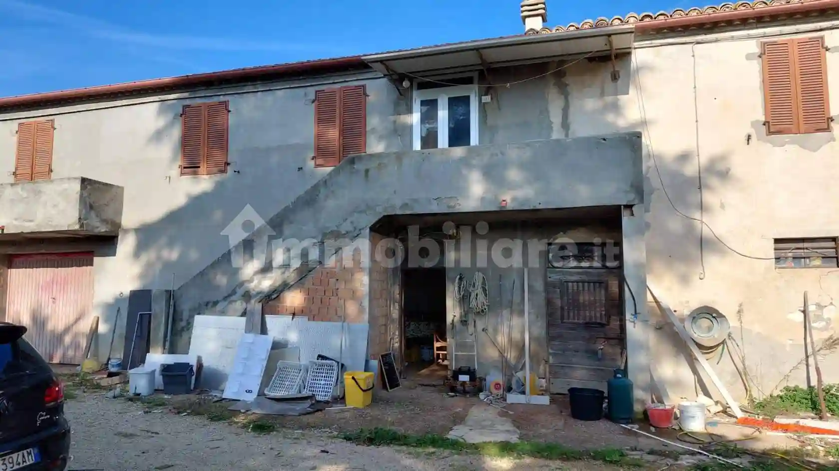 Rustico - Casale - foto 4