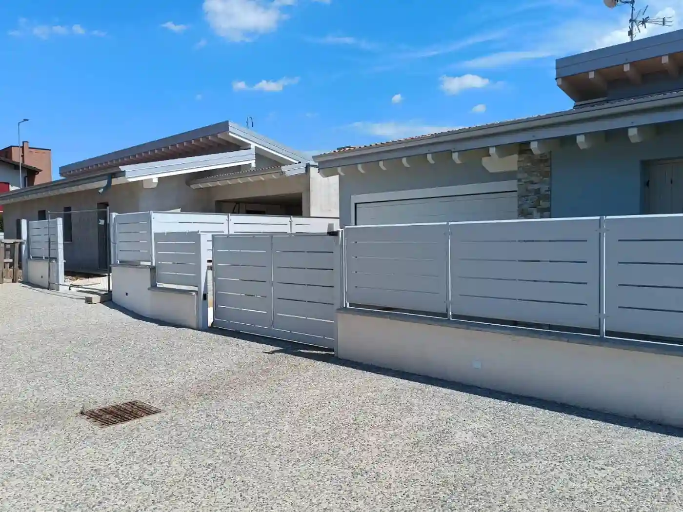 Villa in vendita a Lonato del Garda