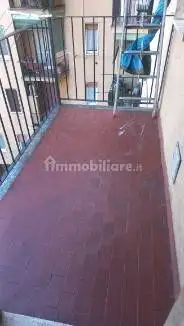 Appartamento in vendita a Milan