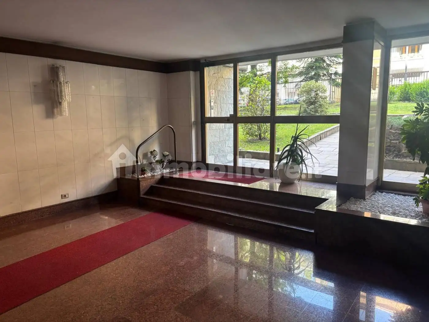 Apartment in vendita a Milan