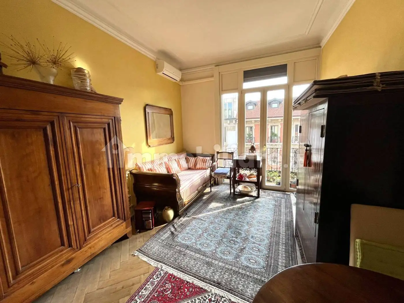 Apartment in vendita a Milan