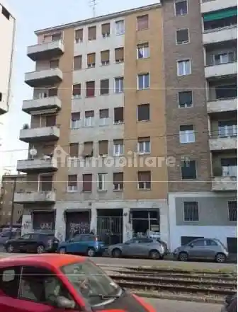 Appartamento all'asta via Tito Livio, 29, Milano - foto 2