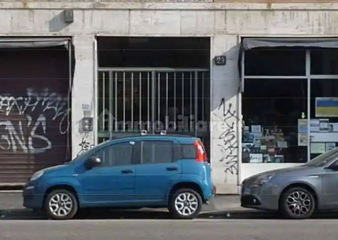 Appartamento all'asta via Tito Livio, 29, Milano - foto 3