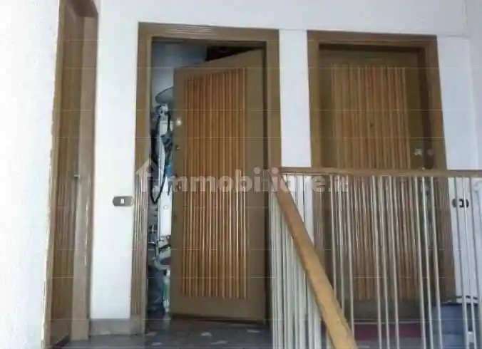 Appartamento all'asta via Tito Livio, 29, Milano - foto 4