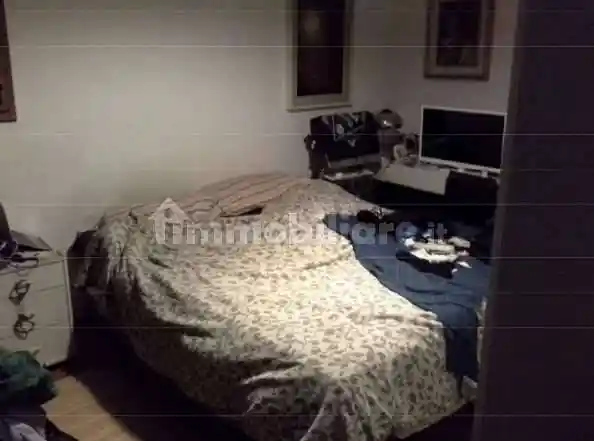 Appartamento all'asta via Tito Livio, 29, Milano - foto 5