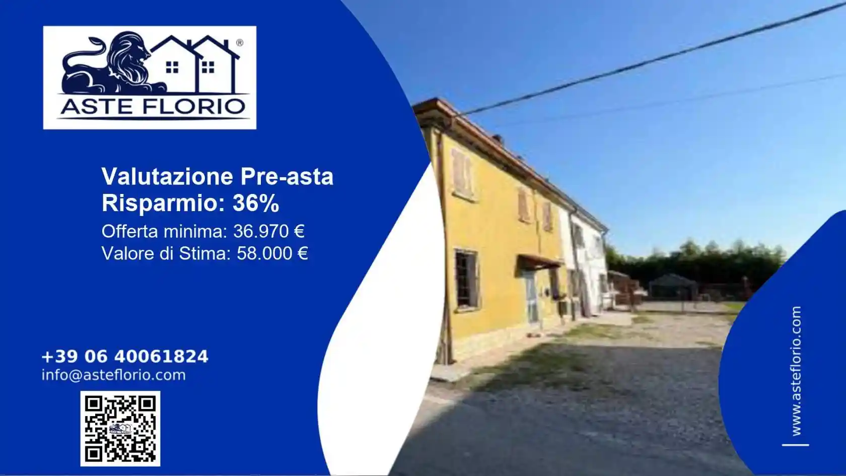 Appartamento in vendita a Roncoferraro