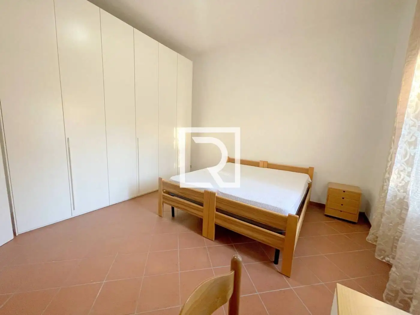 Appartamento in affitto a Forlì