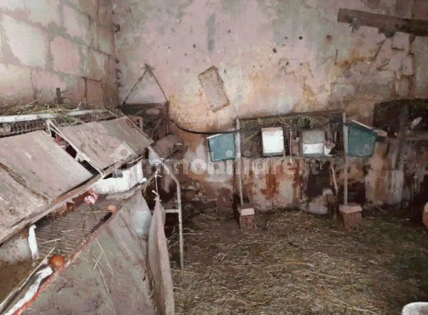 Appartamento all'asta Sp211, Montescaglioso - foto 3