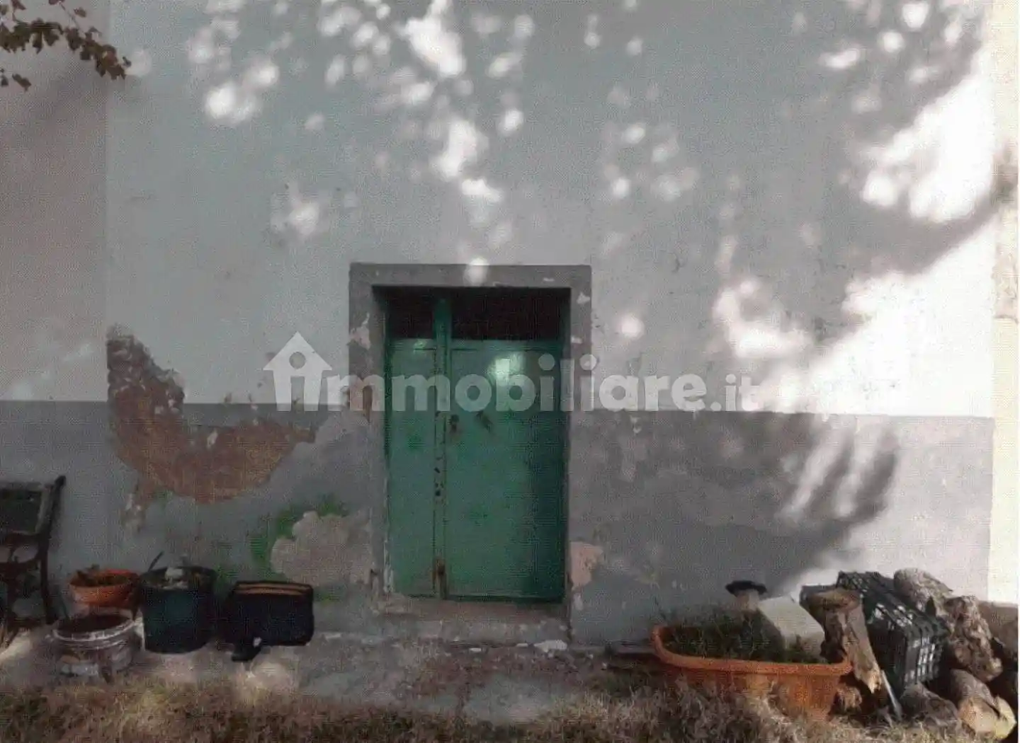 Appartamento all'asta Sp211, Montescaglioso - foto 4