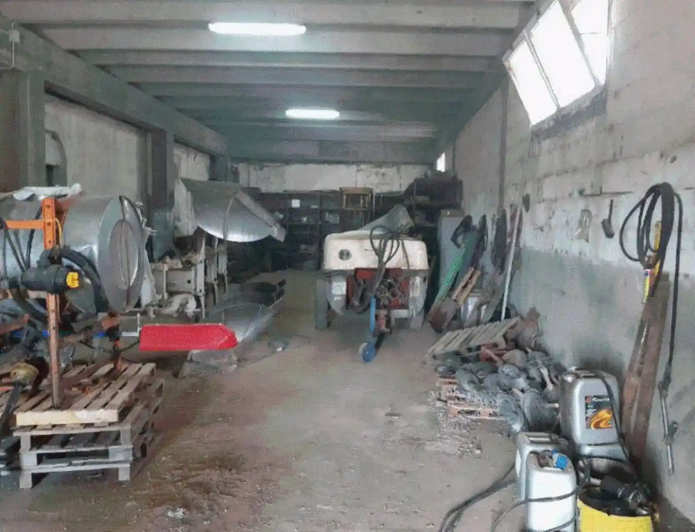 Appartamento all'asta Sp211, Montescaglioso - foto 5