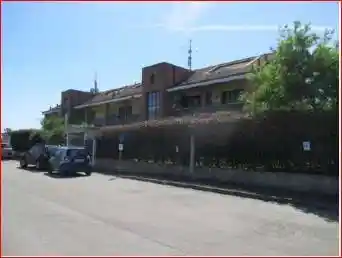 Appartamento in vendita a Battuda