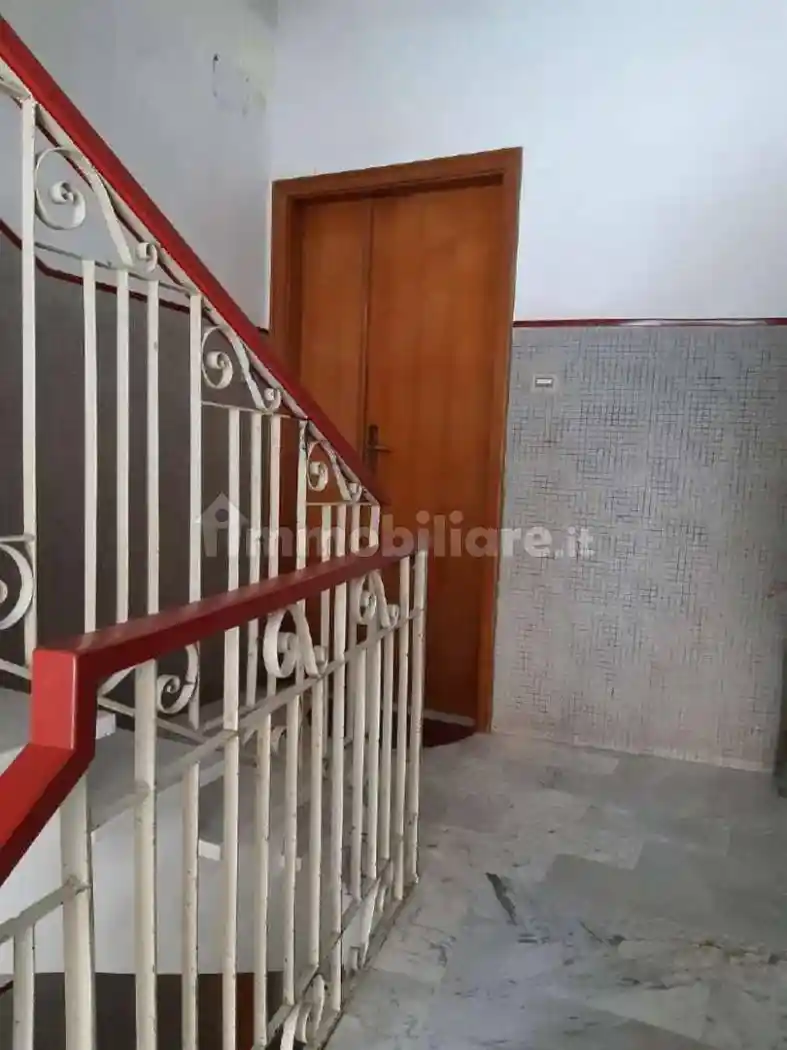 Appartamento all'asta via San Francesco d'Assisi 35, Montescaglioso - foto 3