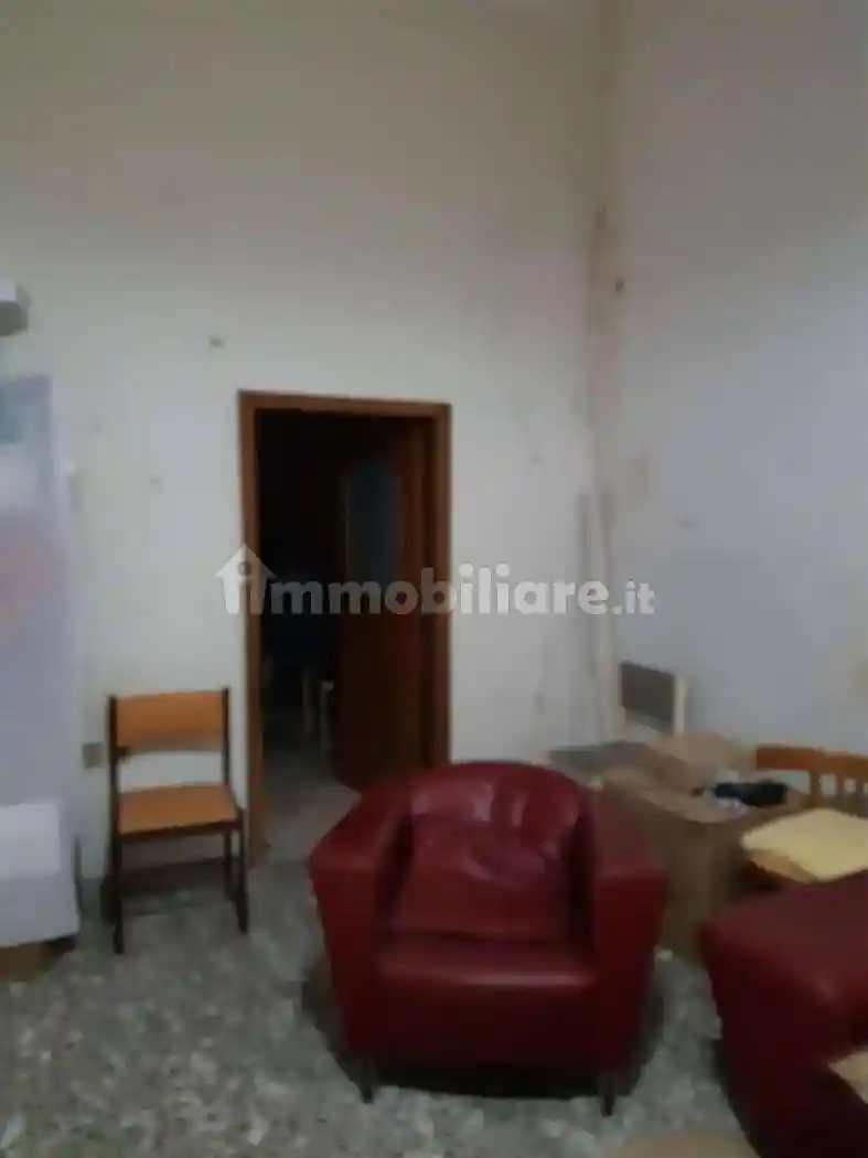 Appartamento all'asta via San Francesco d'Assisi 35, Montescaglioso - foto 5