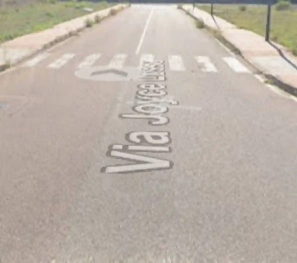 Appartamento in vendita a Olbia