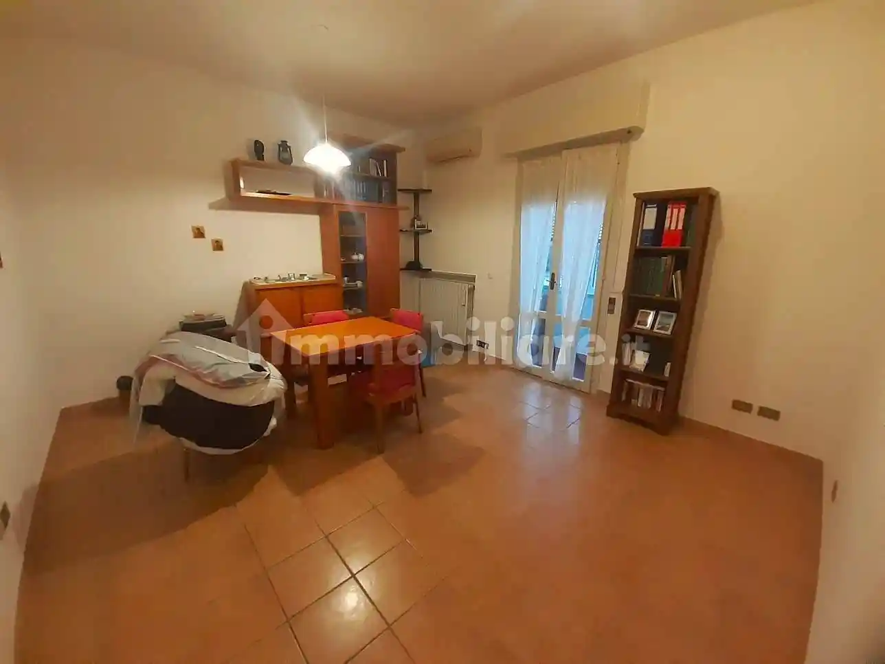 Appartamento in vendita a Rimini