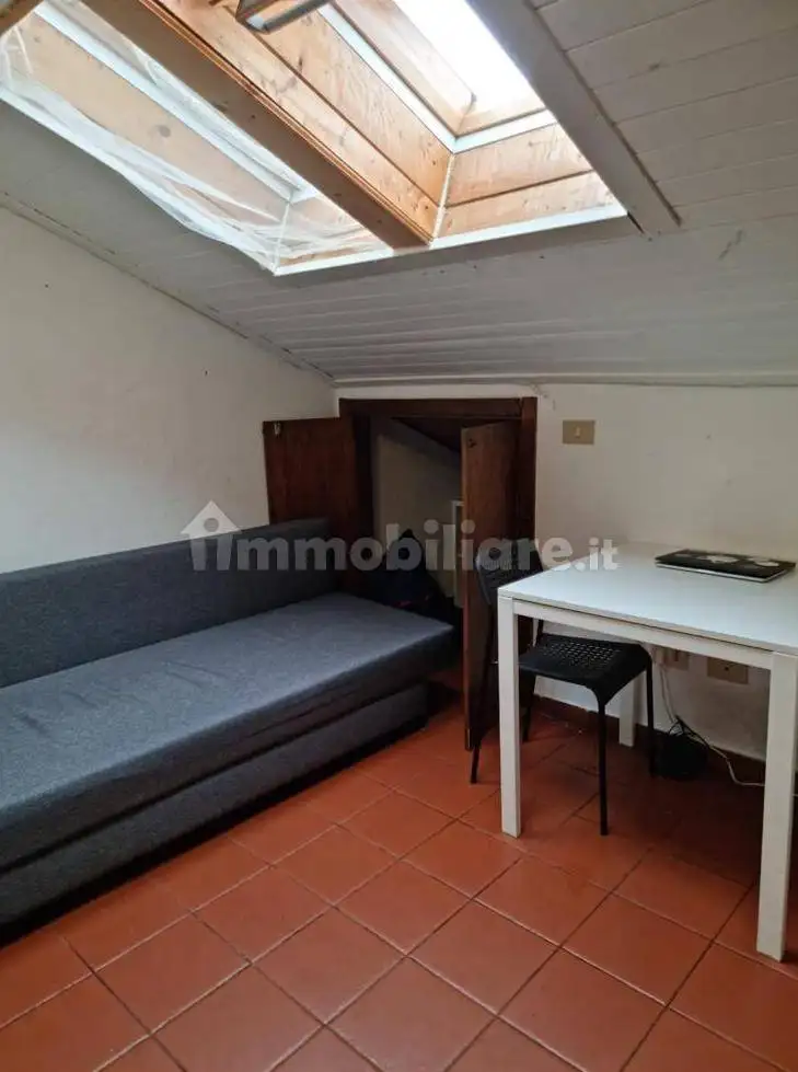 Apartment in vendita a Milan