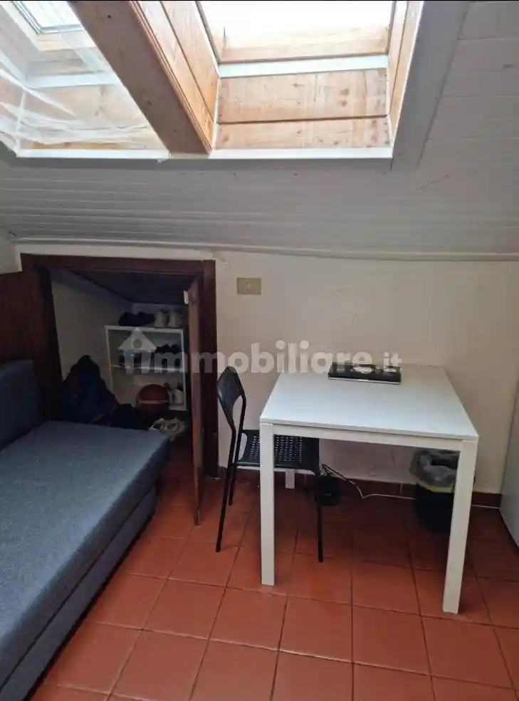 Monolocale largo dei Gelsomini, Giambellino, Milano - foto 2