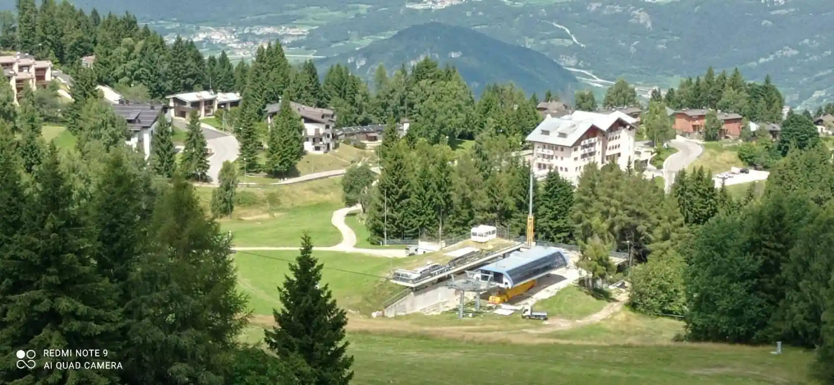 Appartamento in vendita a Trento