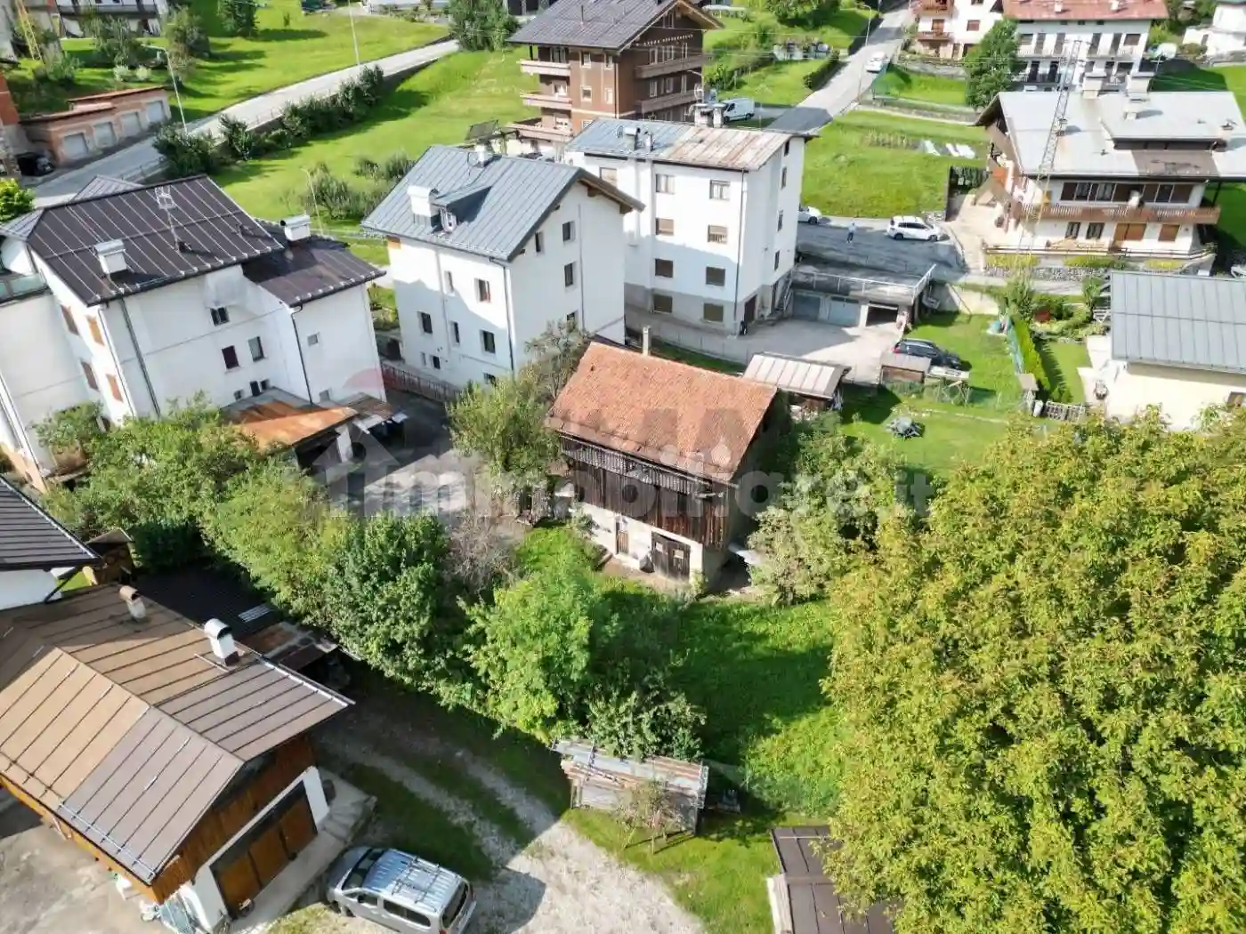 Rustico - Casale - foto 5