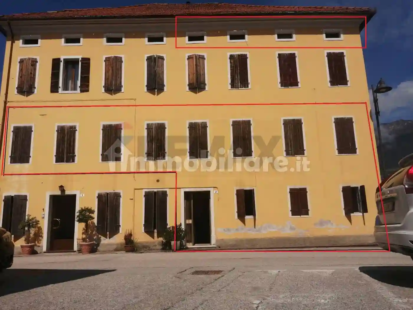 Casa indipendente - foto 3