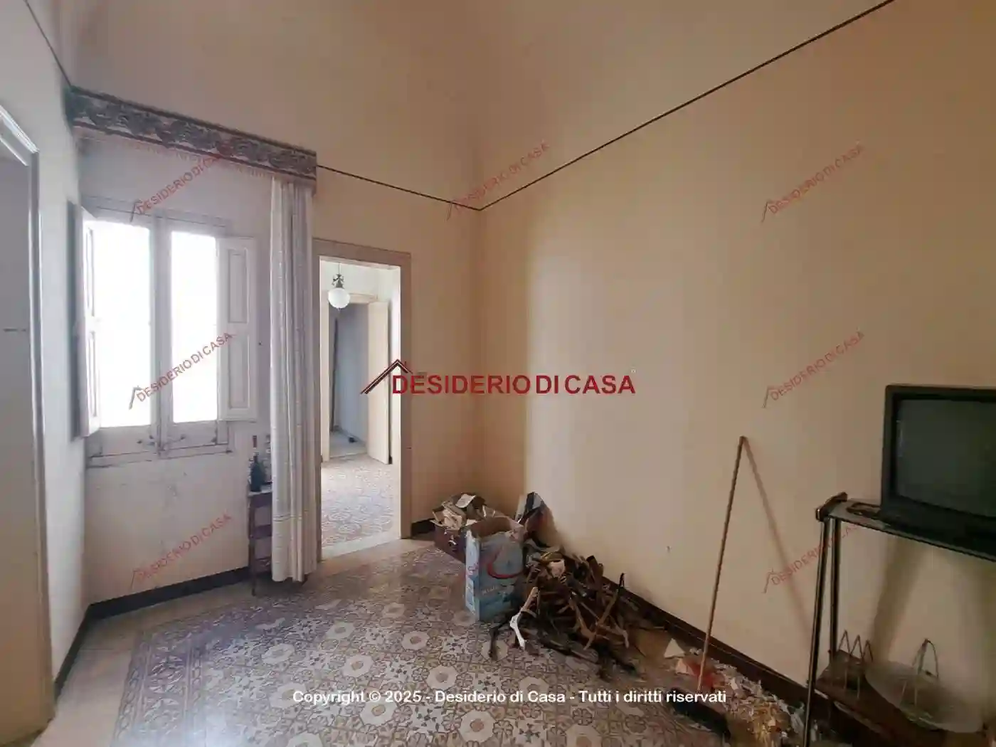 Palazzo - Edificio - foto 5