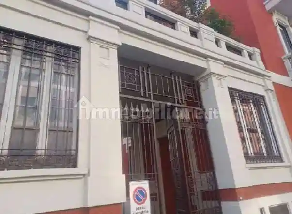 Appartamento all'asta via Domenico Cucchiari , 12/14, Milano - foto 2