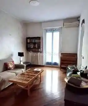 Appartamento all'asta via Alberico da Rosciate, 14, Milano - foto 5