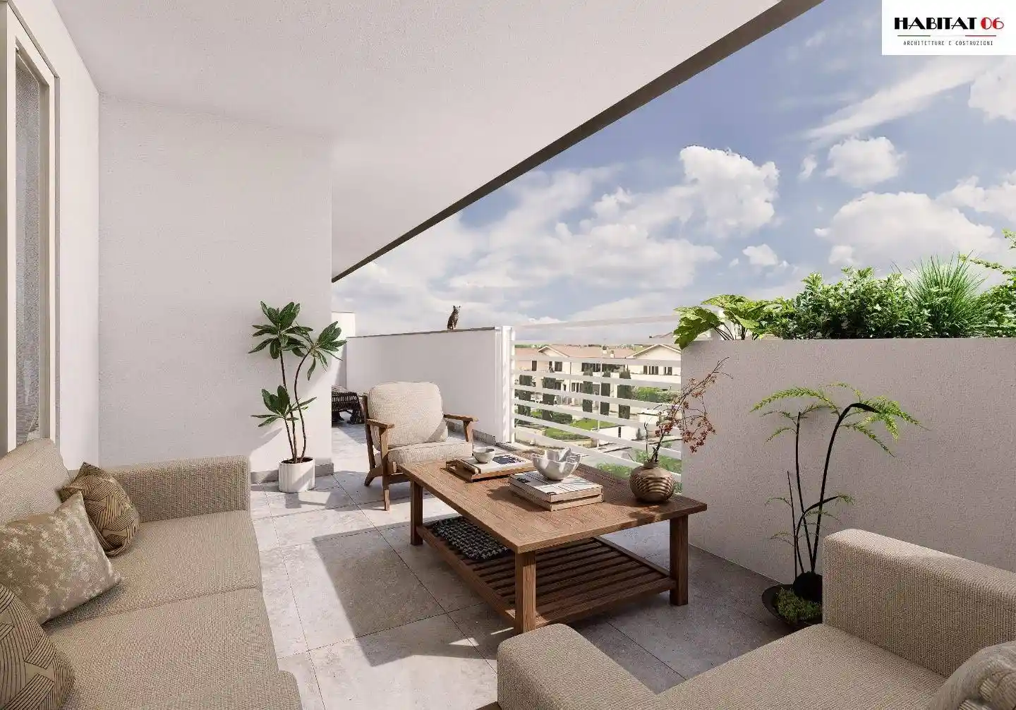 Appartamento in vendita a Ponsacco