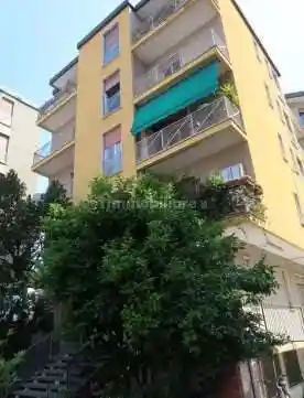 Appartamento all'asta via Pellegrino Rossi , 42, Milano - foto 2