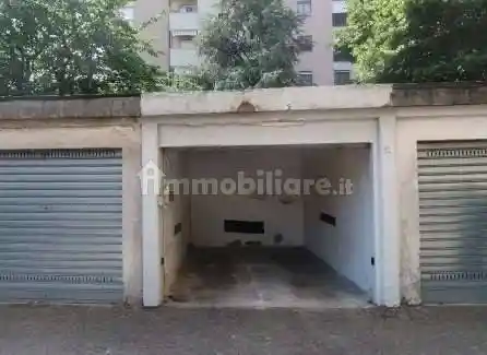 Appartamento all'asta via Pellegrino Rossi , 42, Milano - foto 4