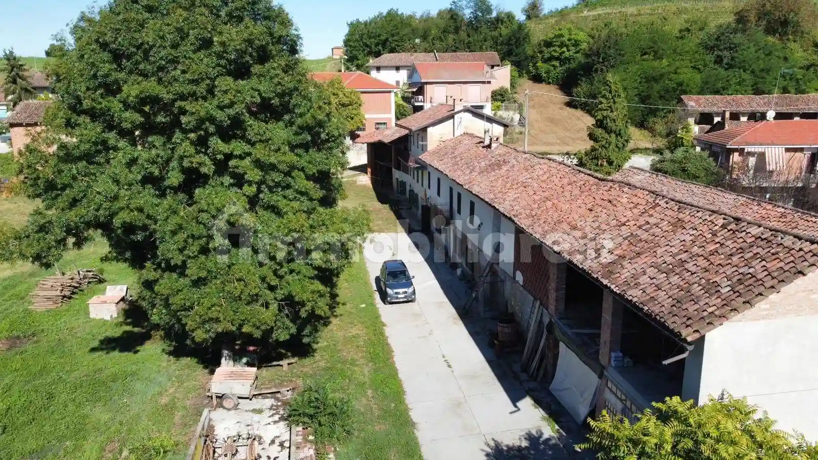 Rustico - Casale - foto 2