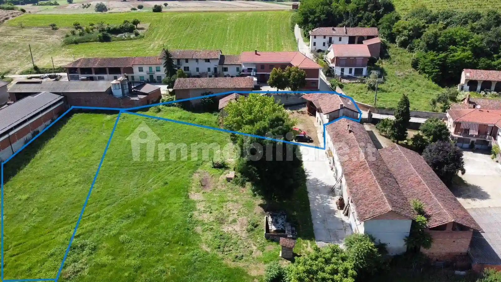 Rustico - Casale - foto 3