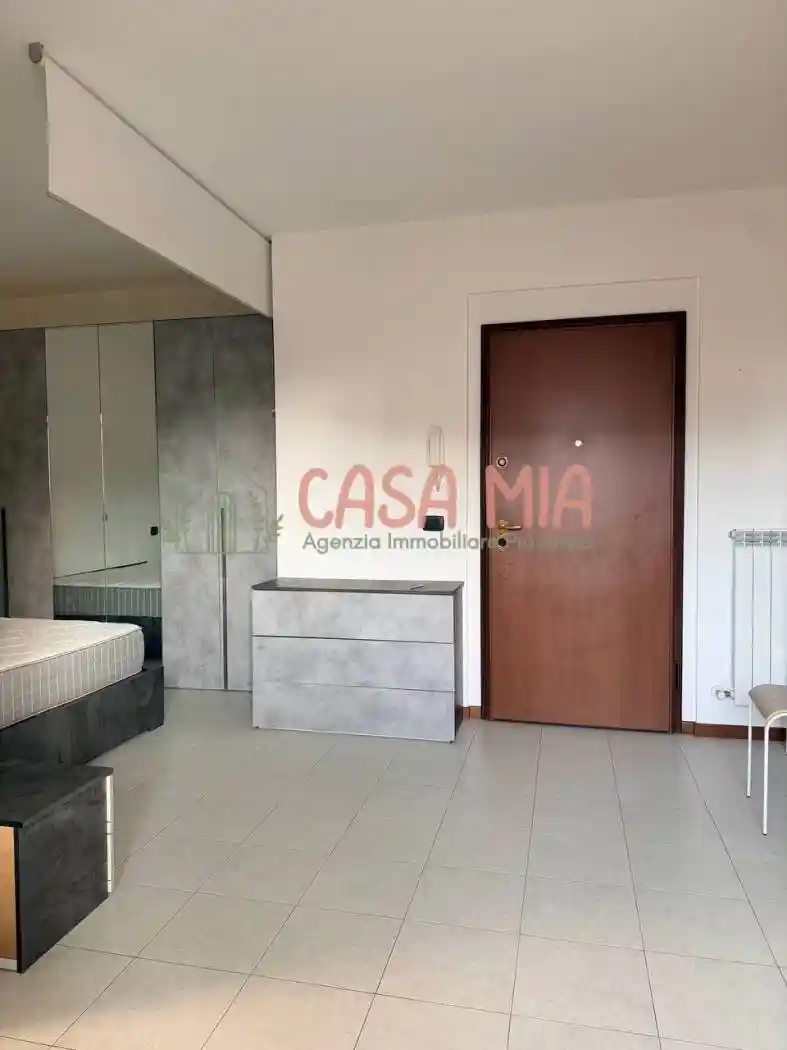 Appartamento in vendita a Rottofreno