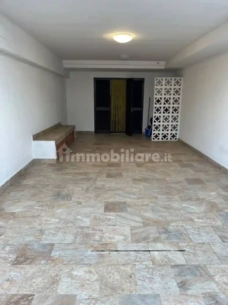 Villetta a schiera in vendita a Monopoli