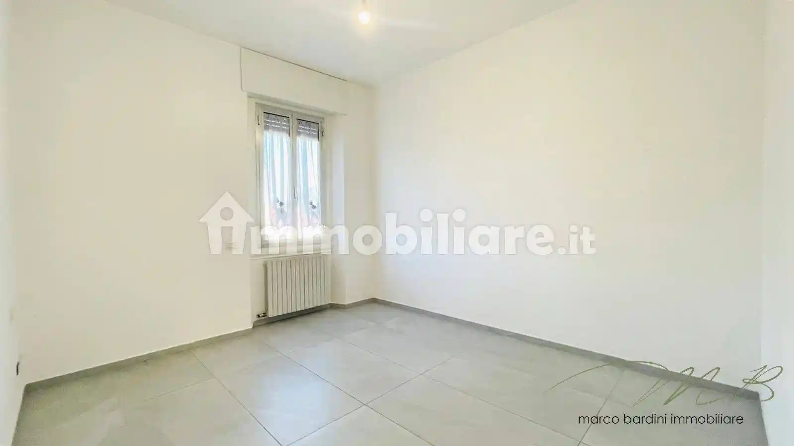 Appartamento in affitto a Fornovo di Taro