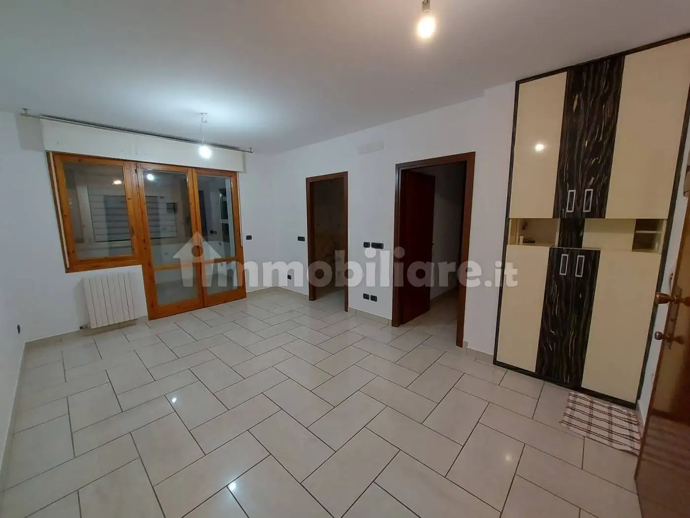 Appartamento in affitto a Imola