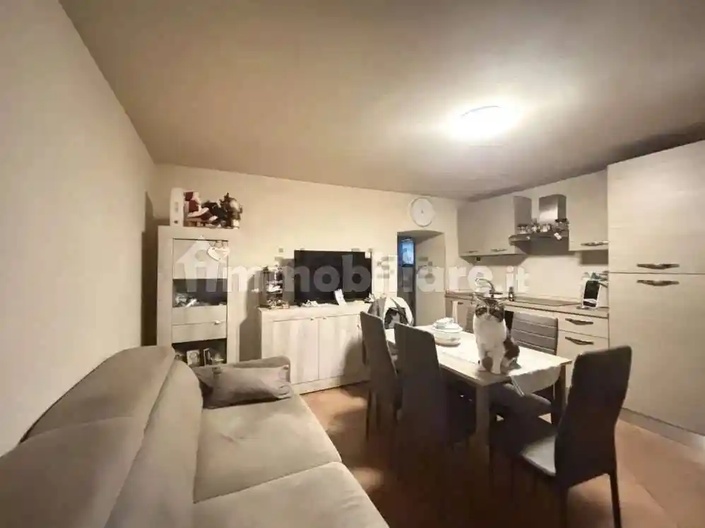 Casa indipendente in vendita a Castelnuovo Magra