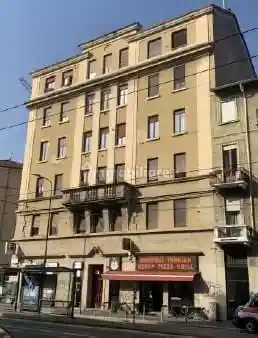 Appartamento all'asta via Rembrandt, 44, Milano - foto 2