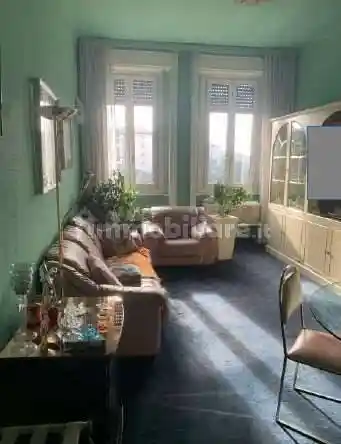 Appartamento all'asta via Rembrandt, 44, Milano - foto 5