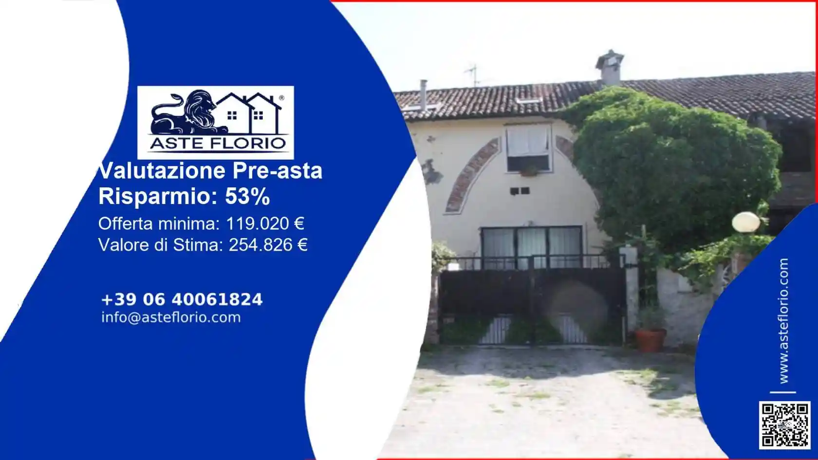 Appartamento in vendita a Zerbolò