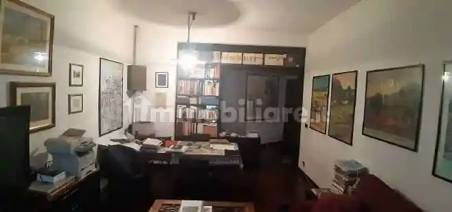 Appartamento all'asta via Monte Generoso, 8/a, Milano - foto 4