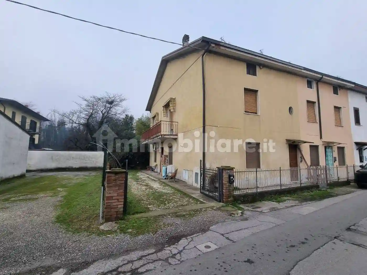 Casa indipendente - foto 2