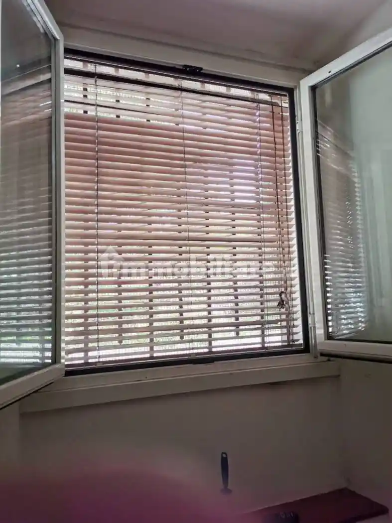 Loft via dei Laterensi 33, Quadraro, Roma - foto 4