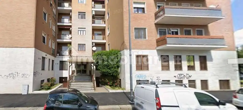 Apartment in vendita a Milan