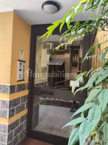 Appartamento all'asta via Lomellina, 36, Milano - foto 2