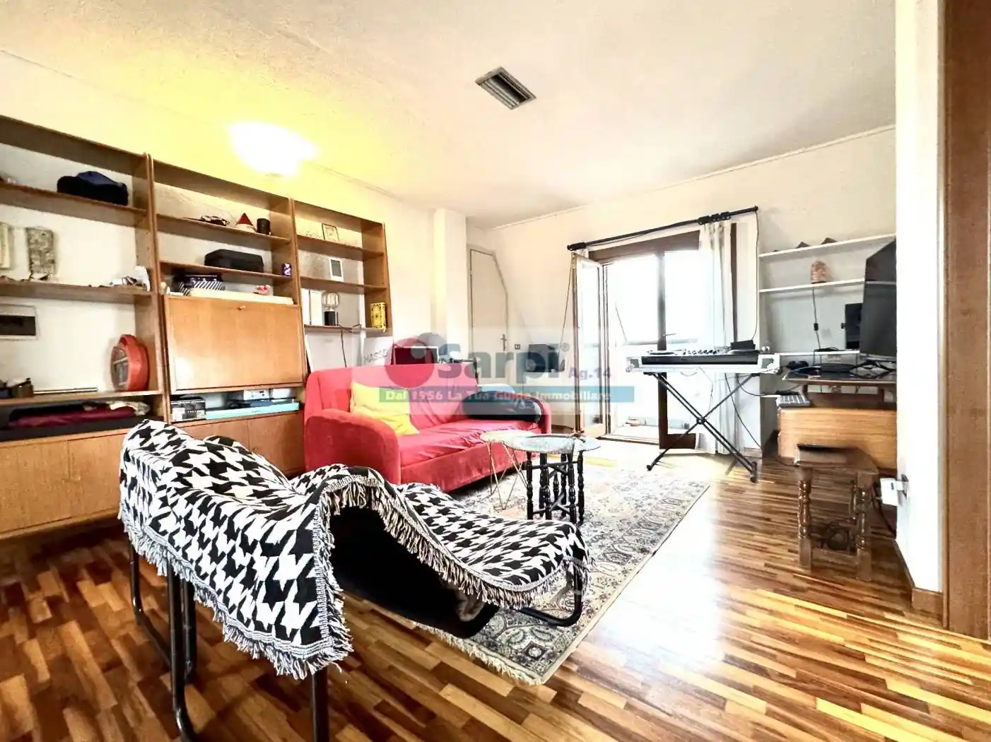 Attico - Mansarda - foto 5