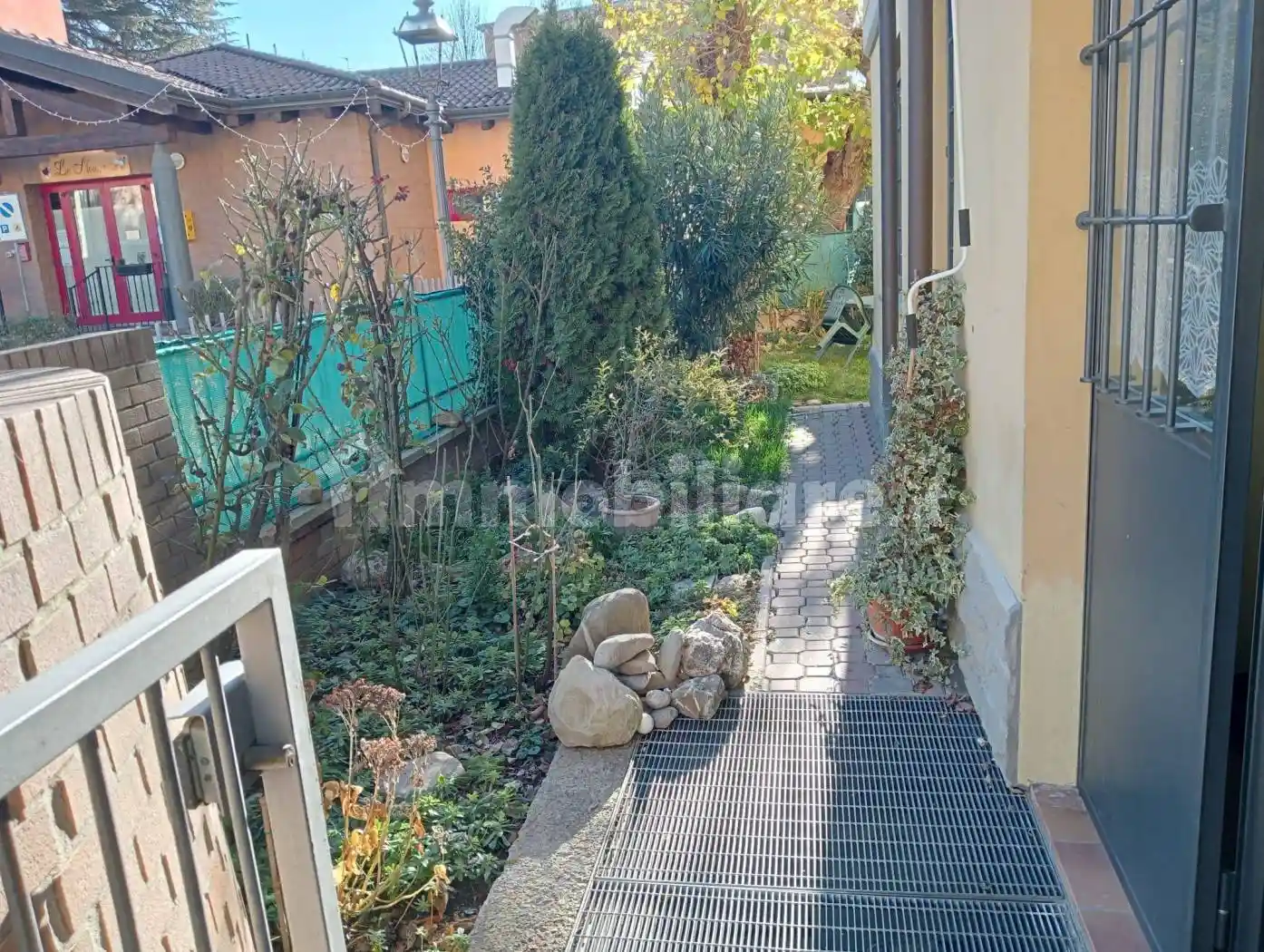 Appartamento in vendita a Valsamoggia