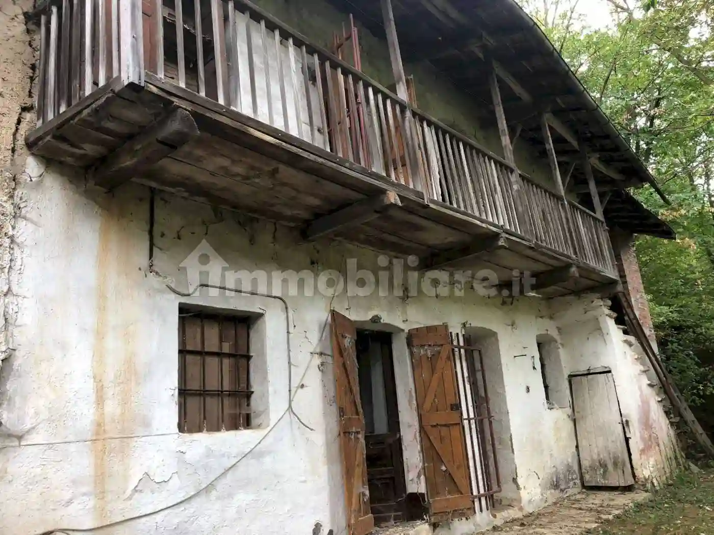 Rustico - Casale - foto 5