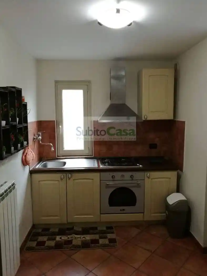 Bilocale via Ciro Menotti 10, Viale Bovio - Piazza Duca degli Abruzzi, Pescara - foto 2