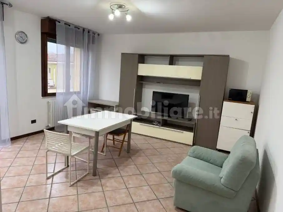 Appartamento in vendita a Ferrara